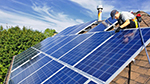 Pourquoi faire confiance à Photovoltaïque Solaire pour vos installations photovoltaïques à Bacouël ?